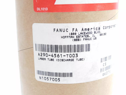 FANUC A290-4561-T003