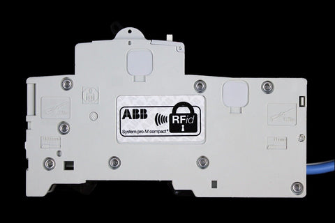 ABB 2CSR275151R1165