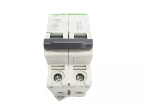 SCHNEIDER ELECTRIC 24274