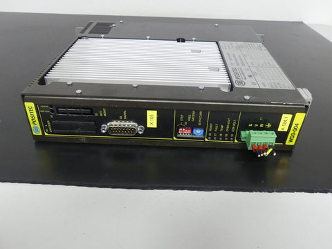 SCHNEIDER ELECTRIC WD3-004.1801