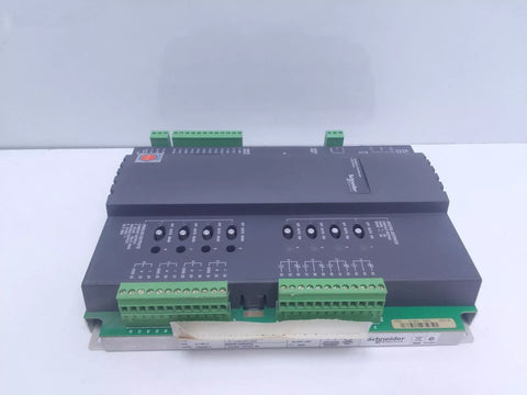 Schneider Electric B3814