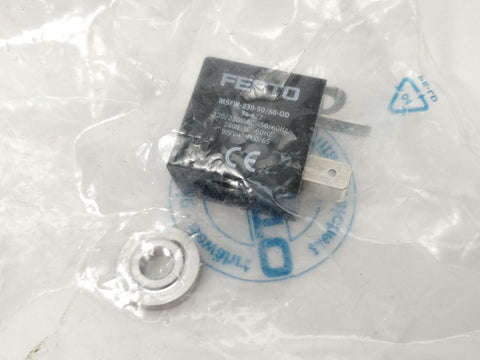 FESTO MSFW-230-50/60-OD