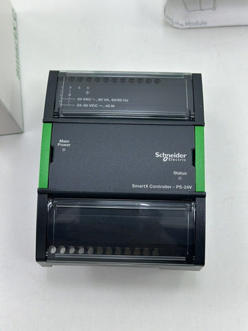 Schneider Electric SXWPS24VX10001