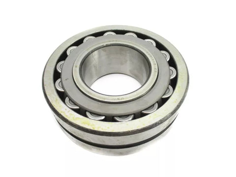 SKF 22313CC