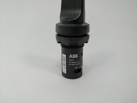 ABB C3SS1-10B-11