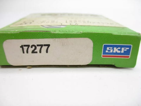 SKF 17277