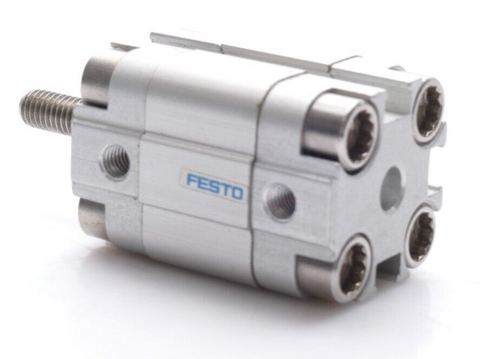 Festo ADVU-12-5-APA