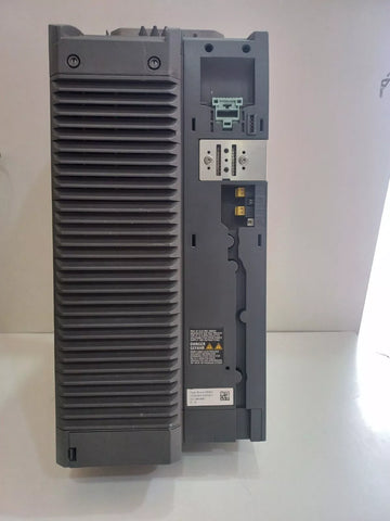 SIEMENS 6SL3210-1PE23-8UL0