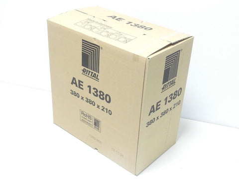 Rittal AE 1380