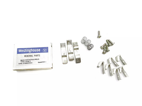 WESTINGHOUSE 373B331G12