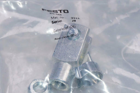 Festo SG-M8