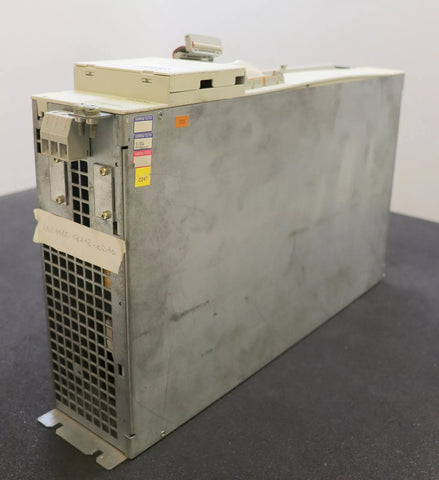 SIEMENS 6SN1135-1BA12-0DA0