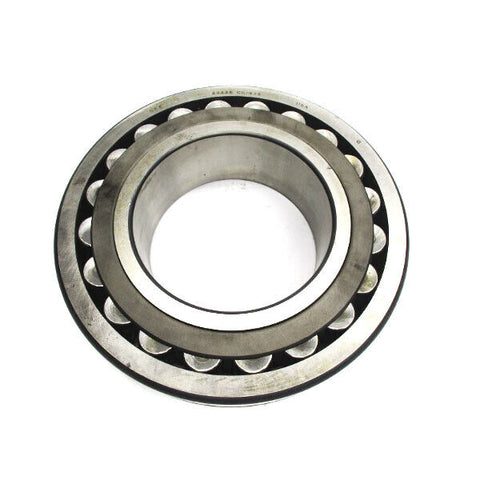 SKF 22236CC/W33