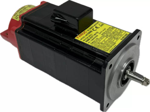 FANUC A06B-0371-B175