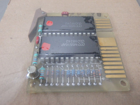 SCHNEIDER ELECTRIC 97752