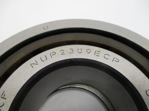 SKF NUP2309ECP