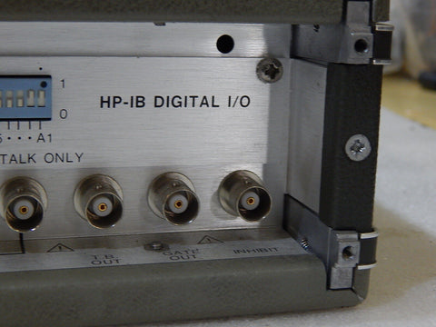 HP 5328B