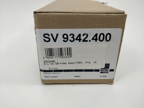 RITTAL SV 9342.400