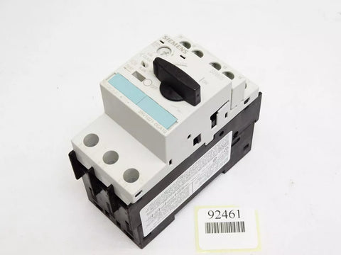 Siemens 3RV1021-0GA10