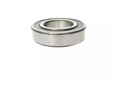 SKF 6209-RS1