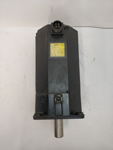 FANUC A06B-0147-B175