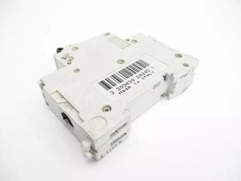 SCHNEIDER ELECTRIC 24245