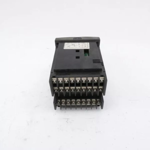 HONEYWELL DC2500-C0-0A0R-200-00000-E0-0