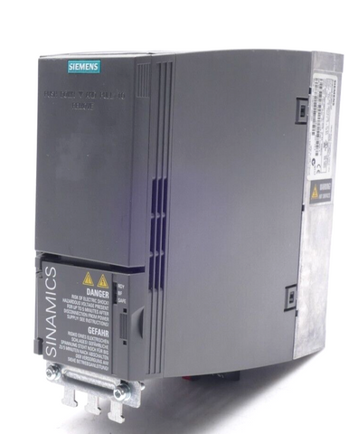 Siemens 6SL32101KE217AP0