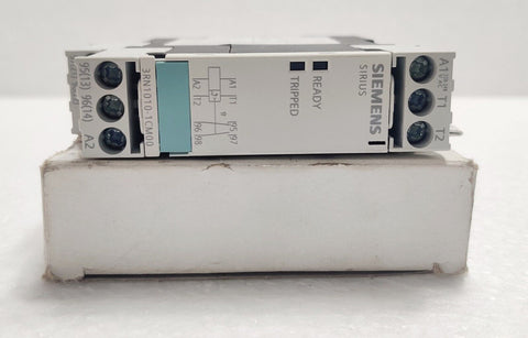 SIEMENS 3RN1010-1CM00