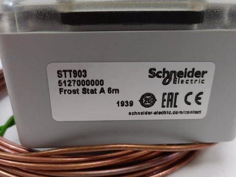 SCHNEIDER ELECTRIC 5127000000