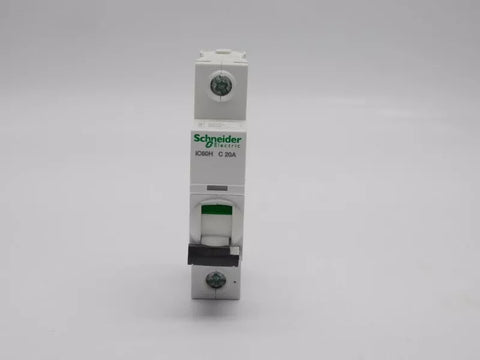 SCHNEIDER ELECTRIC A9F54120