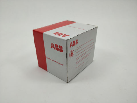 ABB 12CDS273103R0164