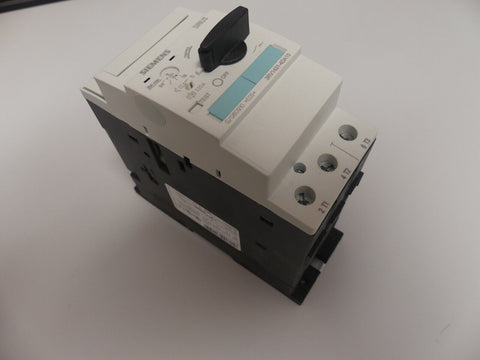 SIEMENS 3RV1431-4DA10