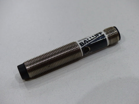 Balluff BES 516-461-S27-L