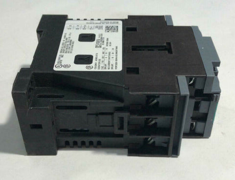 SIEMENS 3RT2028-1BB40