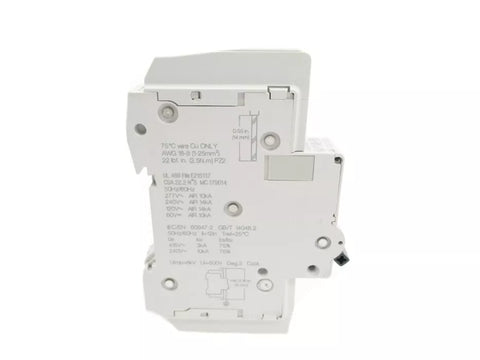 SCHNEIDER ELECTRIC M9F43105