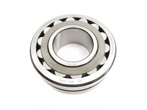 SKF 22310EK/C3