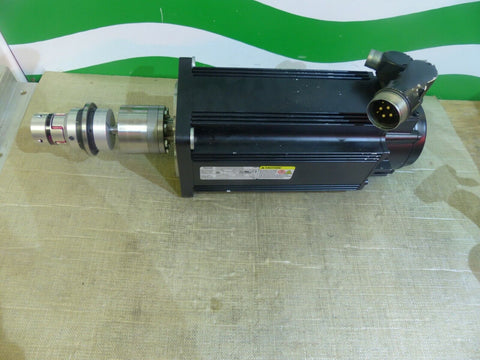 BOSCH REXROTH MSK071D-0450-NN-M2-UG0-RNNN