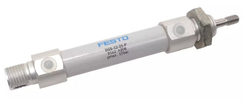 FESTO DGS-12-25-P