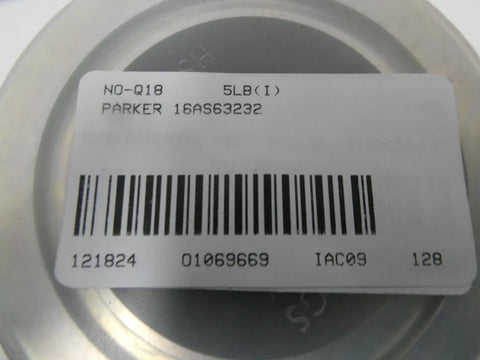 Parker 16AS63232