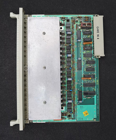 SIEMENS 6ES5444-3AE11