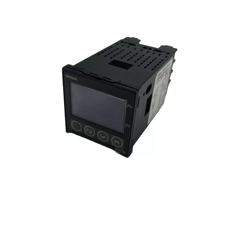 OMRON E5CN-R2MT-500