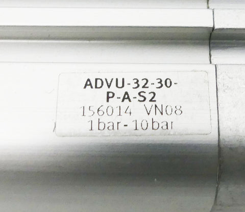 FESTO ADVU-32-30-P-A-S2