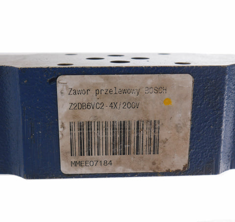 Bosch Rexroth R900411312