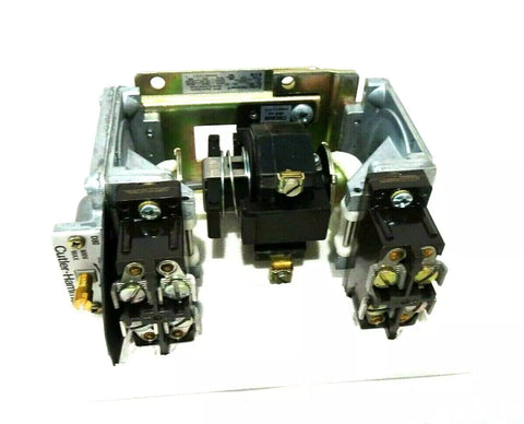 EATON D80JE11A