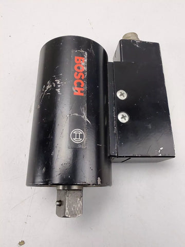 BOSCH  0-608-820-092