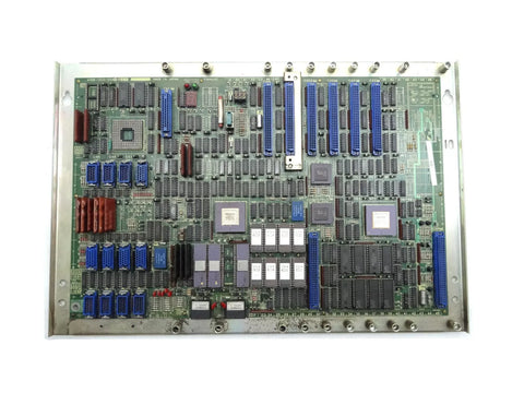 Fanuc A16B-1010-0041/05A