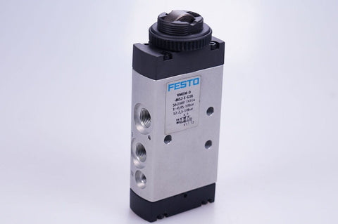 Festo VMEM-D-M52-E-G18