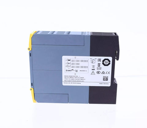 SIEMENS 3SK1122-2AB40