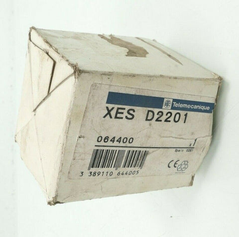 SCHNEIDER ELECTRIC XESD2201